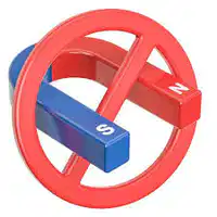 Media Image