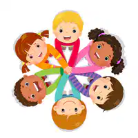 Media Image