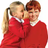 Media Image