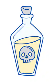 Media Image