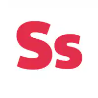 Media Image