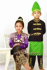 Media Image