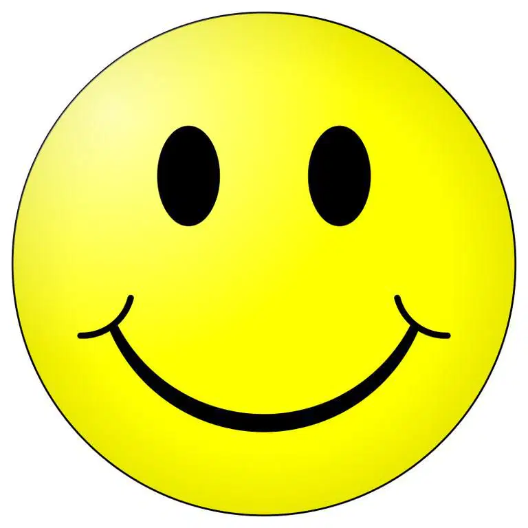 Media Image