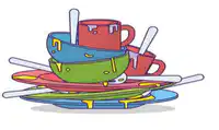 Media Image