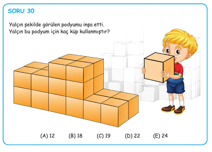 Question image