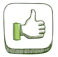 media