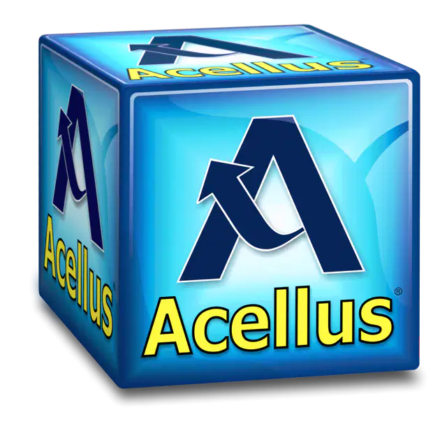 Acellus - Discover English - Lesson 3.1 Quiz