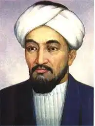 Media Image