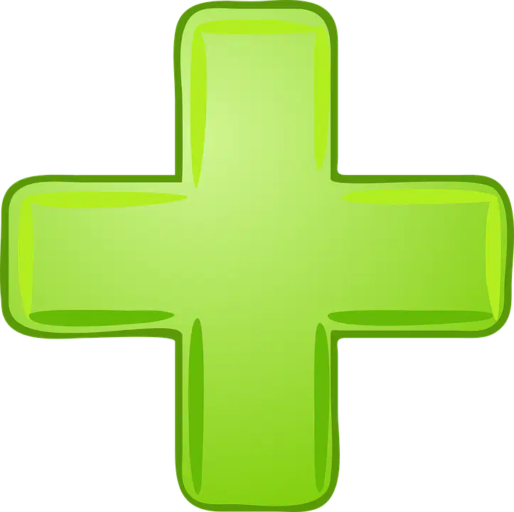 Media Image