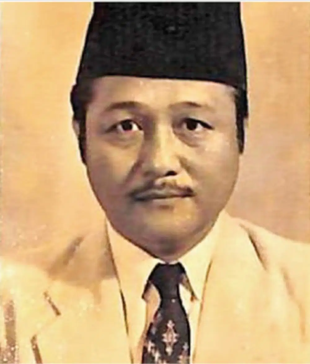 Media Image