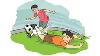 Media Image