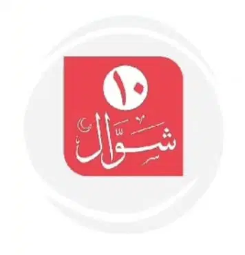 Media Image