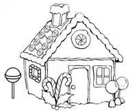 Media Image