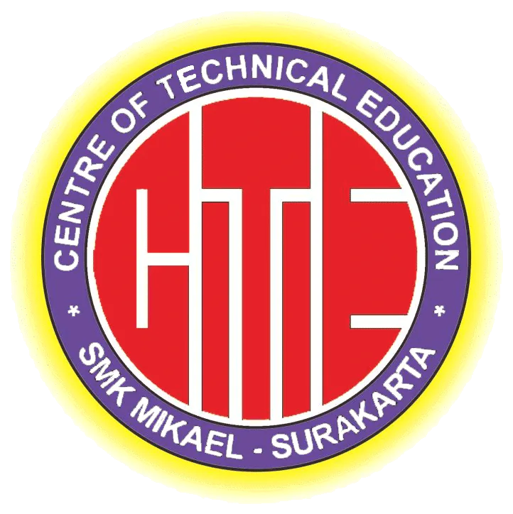 30_Input-Output Device Quiz