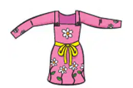 media image