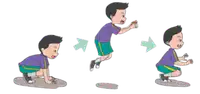 Media Image