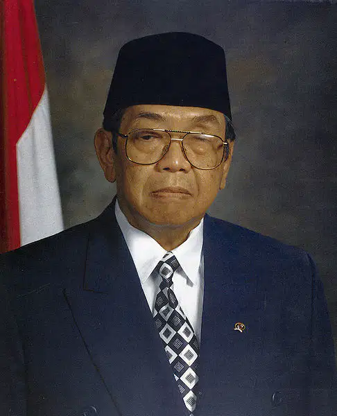 Media Image