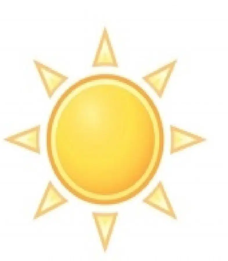 Media Image