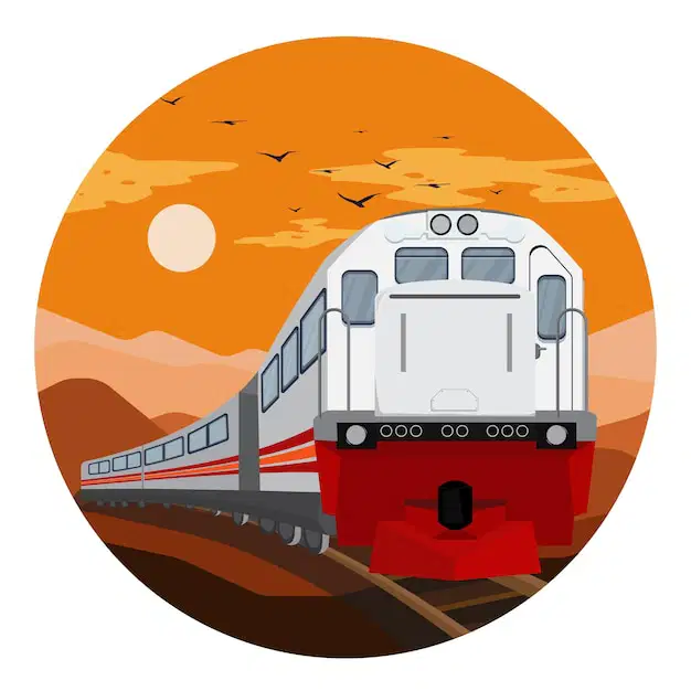 Media Image
