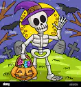 media image