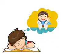 Media Image