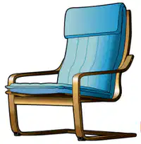 Media Image