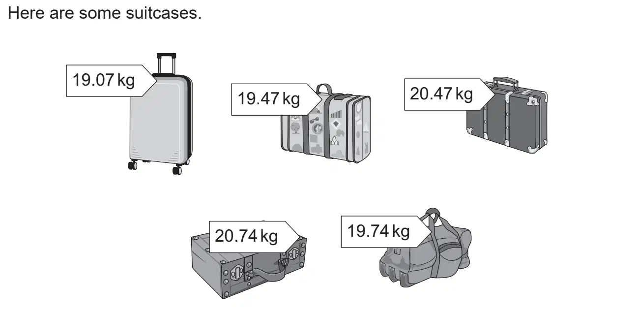 Question image