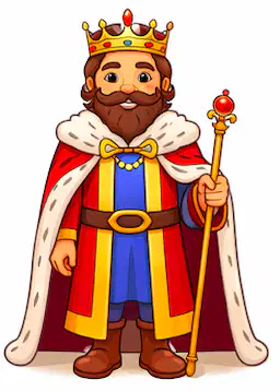 Media Image
