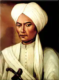 Media Image