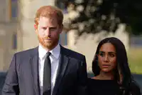 Media Image