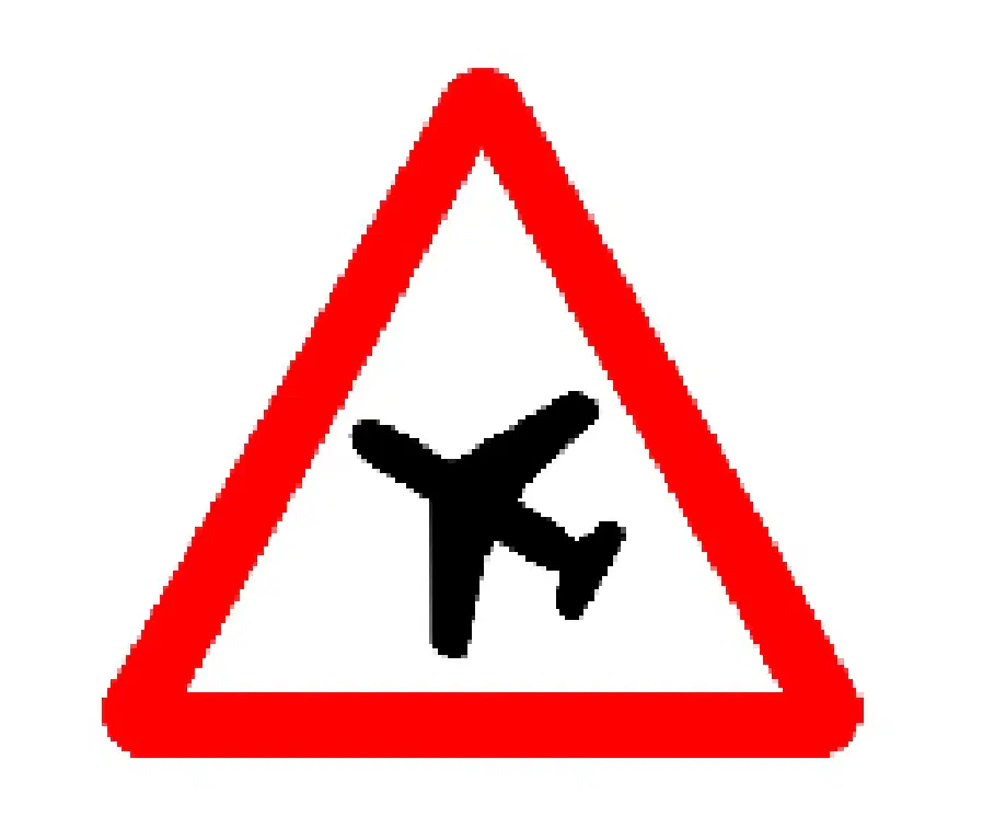Media Image