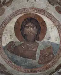 Media Image