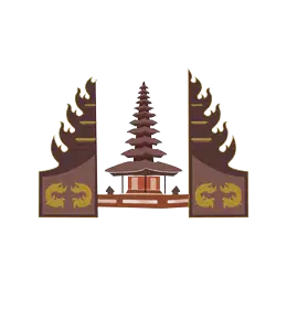 Media Image
