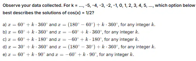 Question image
