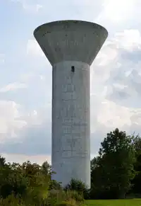 Media Image