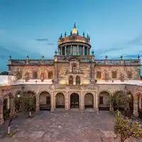 Media Image
