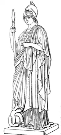 Media Image