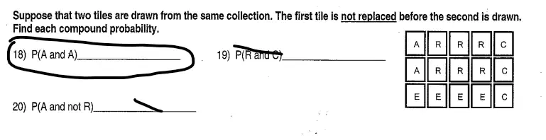 Question image