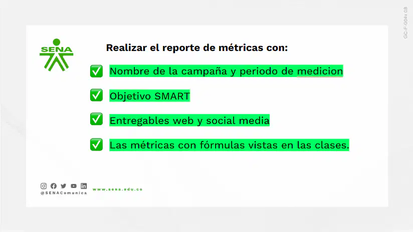 media