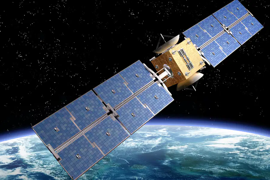 Media Image