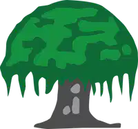 Media Image