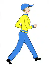 Media Image