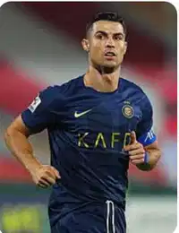 Media Image