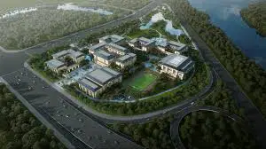 Media Image