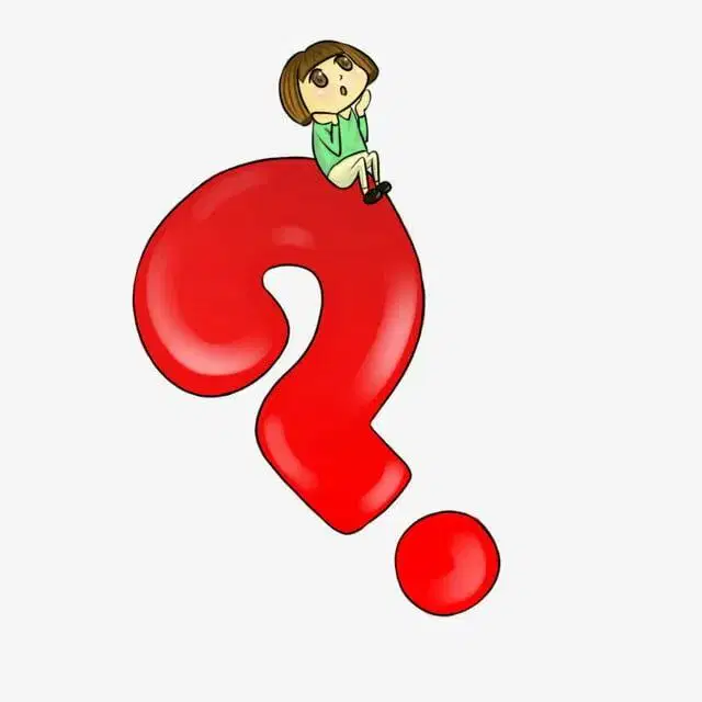Question image