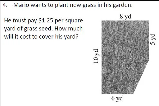 Question image