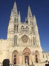 Media Image
