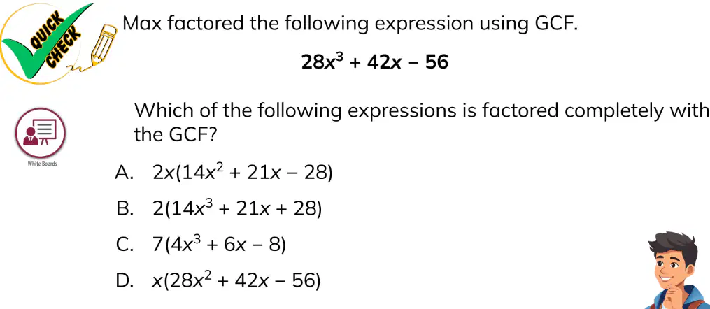 Question image