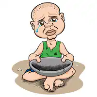 Media Image