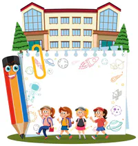 Media Image